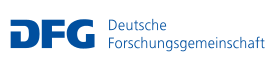 DFG logo